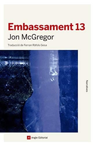 Embassament 13