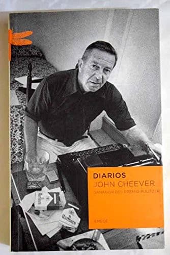 Diarios