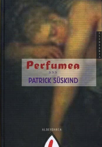 Perfumea
