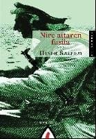 Nire aitaren fusila