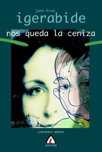 Nos queda la ceniza