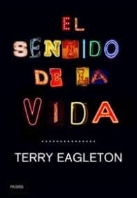 El sentido de la vida