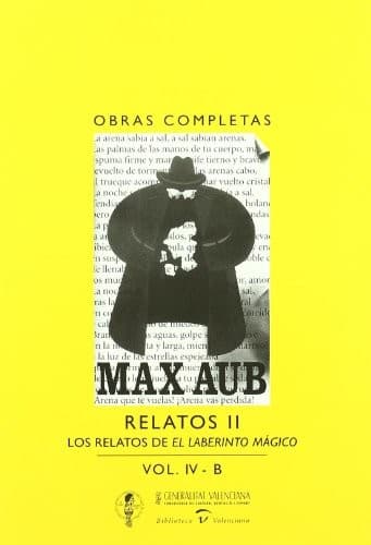 Relatos II