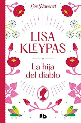La hija del diablo