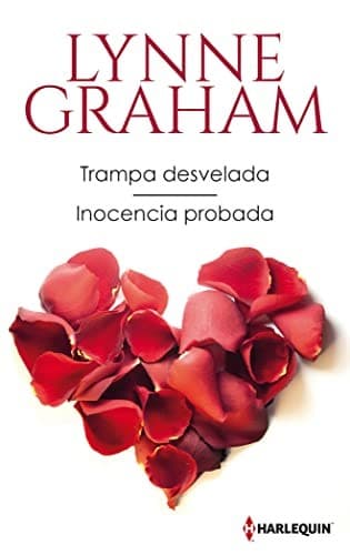 Trampa desvelada; Inocencia probada