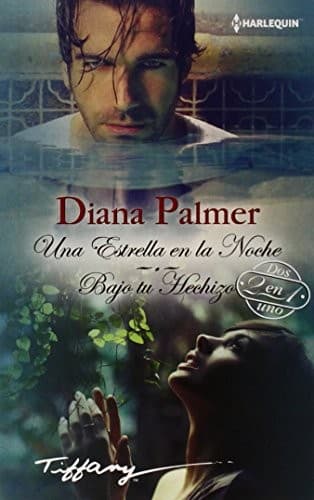 Una estrella de una noche; Bajo tu hechizo