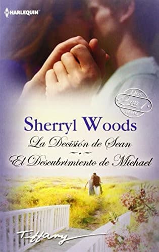 La decisión de Sean; El descubrimiento de Michael