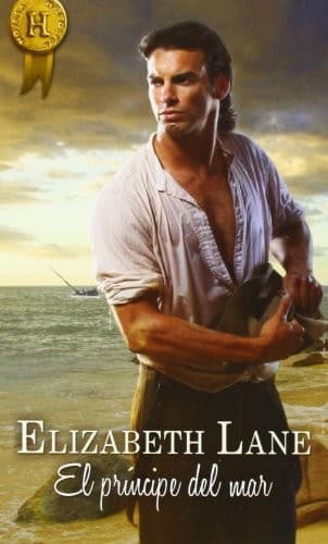 El príncipe del mar