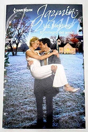 El milagro del amor