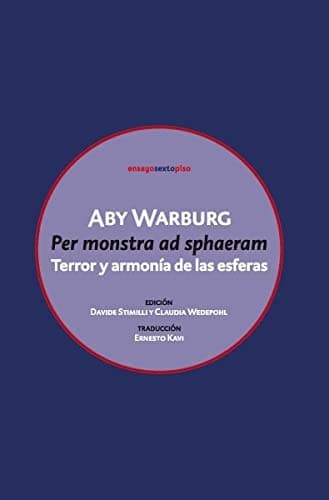 Per monstra ad sphaeram