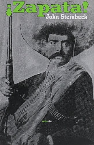 Zapata#