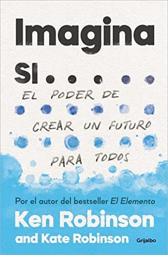 Imagina si...