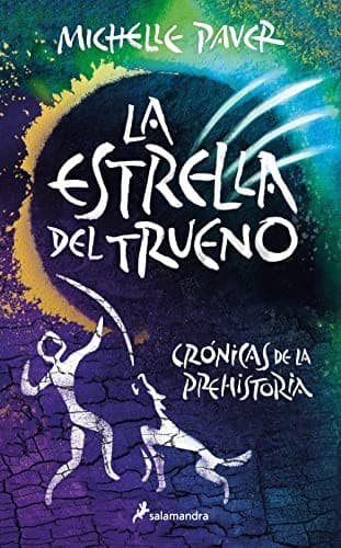 La Estrella del Trueno