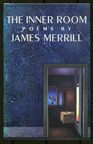 The inner room