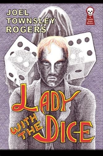 Lady with the Dice