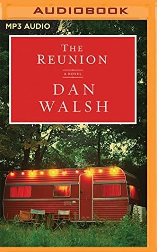Reunion, The
