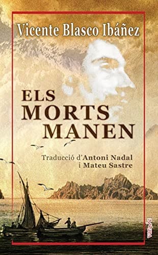 Els morts manen