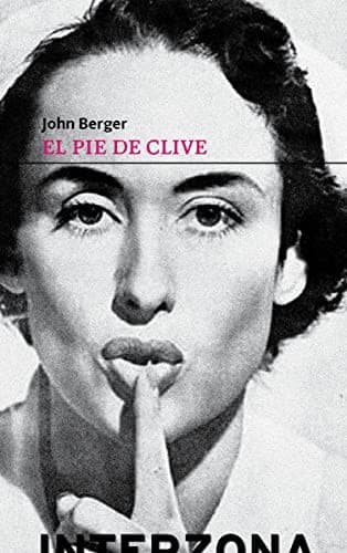 El pie de Clive