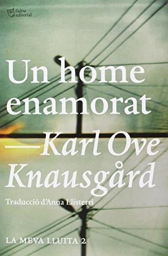 Un home enamorat