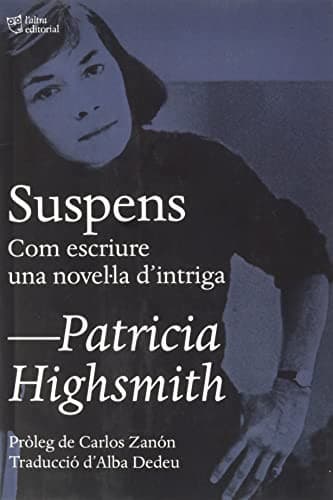Suspens