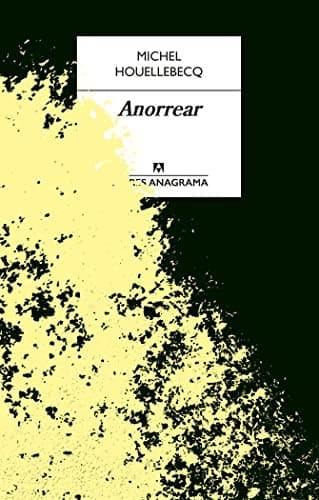 Anéantir