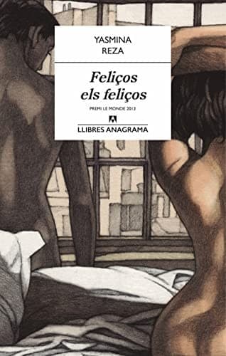 Feliços els feliços