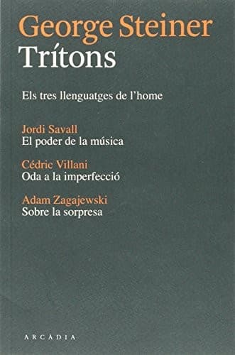 Trítons