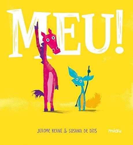 Meu!