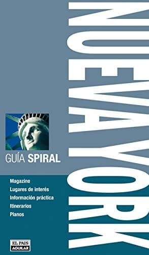 Nueva York