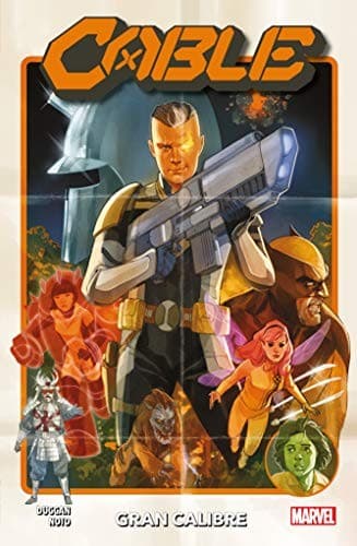 Cable 01