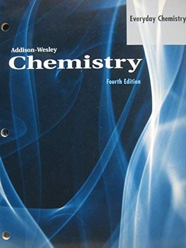 Chemistry