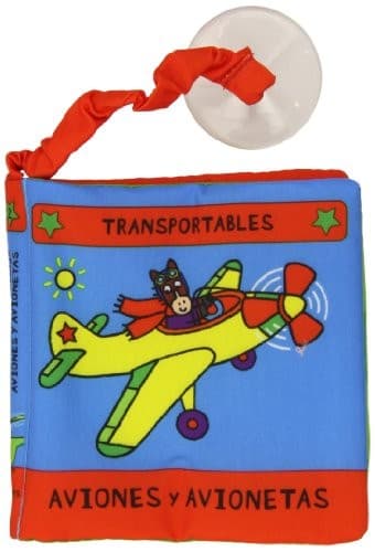 Aviones y avionetas