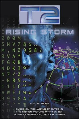 T2