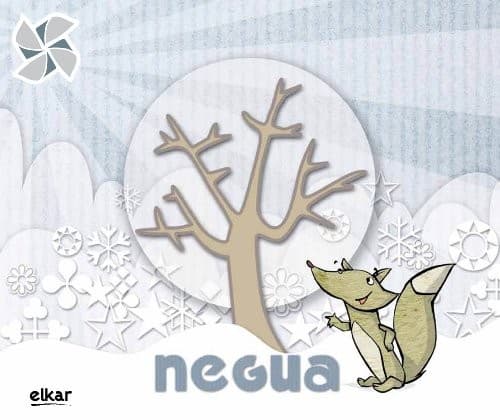 Negua