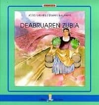 Deabruaren zubia