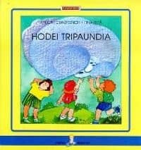 Hodei tripaundia