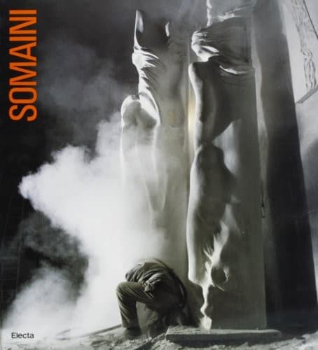 Somaini Opere 1948-1990