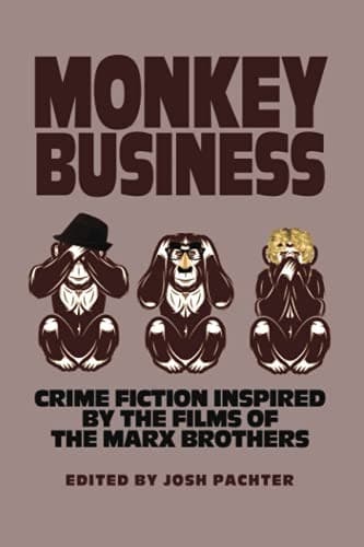 Monkey Business
