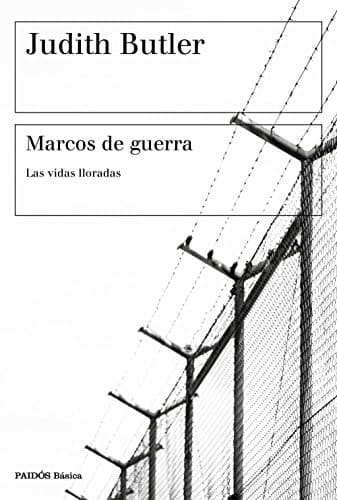 Marcos de guerra