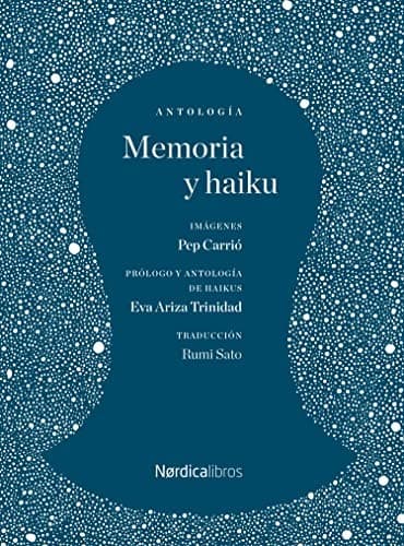 Memoria y Haiku