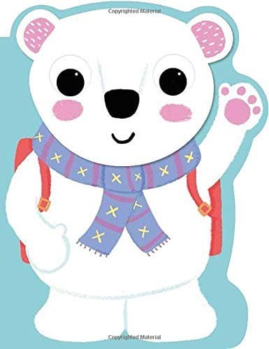 Polar Bear