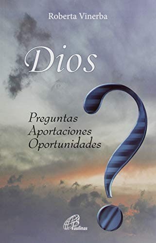 Dios