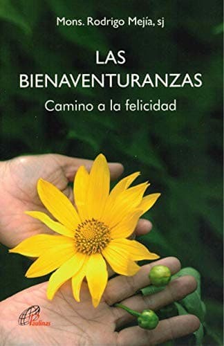 LAS BIENAVENTURANZAS