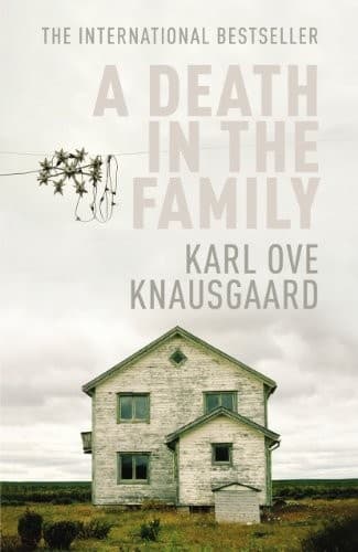 Death in the Family