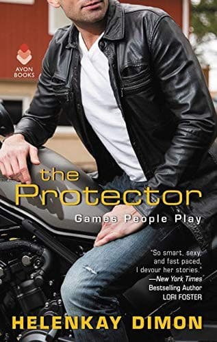 Protector