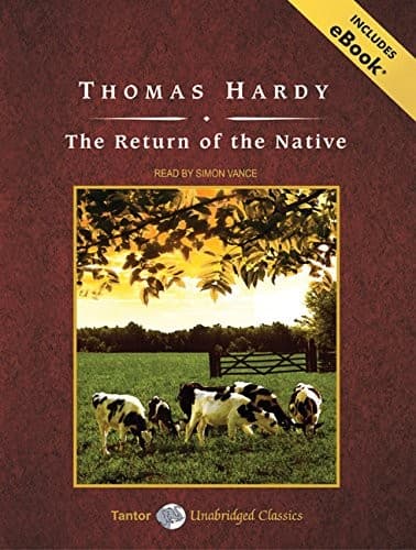 The Return of the Native