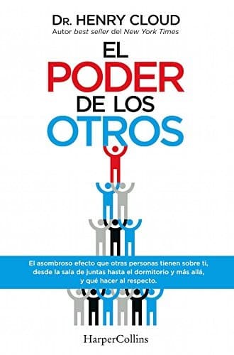 El poder de los otros
