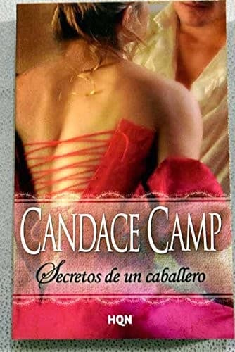 Secretos de un caballero