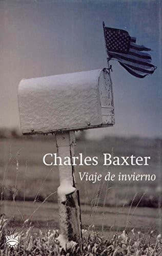 Viaje de invierno