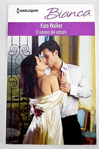 El retorno del extraño